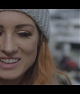 Becky_Lynch_mp4_000818900.jpg