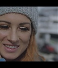 Becky_Lynch_mp4_000824100.jpg