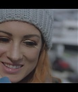 Filename=Becky_Lynch_mp4_000824500.jpg
Filesize=98KiB
Dimensions=1280x720
Date added=Nov 21, 2021 Becky_Lynch_mp4_000824500.jpg