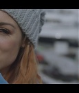 Filename=Becky_Lynch_mp4_000825700.jpg
Filesize=90KiB
Dimensions=1280x720
Date added=Nov 21, 2021 Becky_Lynch_mp4_000825700.jpg