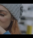 Filename=Becky_Lynch_mp4_000826100.jpg
Filesize=93KiB
Dimensions=1280x720
Date added=Nov 21, 2021 Becky_Lynch_mp4_000826100.jpg
