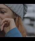 Filename=Becky_Lynch_mp4_000827300.jpg
Filesize=88KiB
Dimensions=1280x720
Date added=Nov 21, 2021 Becky_Lynch_mp4_000827300.jpg