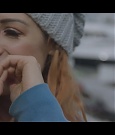 Filename=Becky_Lynch_mp4_000827700.jpg
Filesize=86KiB
Dimensions=1280x720
Date added=Nov 21, 2021 Becky_Lynch_mp4_000827700.jpg
