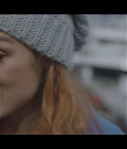 Filename=Becky_Lynch_mp4_000828900.jpg
Filesize=86KiB
Dimensions=1280x720
Date added=Nov 21, 2021 Becky_Lynch_mp4_000828900.jpg