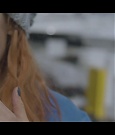 Filename=Becky_Lynch_mp4_000829300.jpg
Filesize=76KiB
Dimensions=1280x720
Date added=Nov 21, 2021 Becky_Lynch_mp4_000829300.jpg