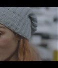 Filename=Becky_Lynch_mp4_000829700.jpg
Filesize=78KiB
Dimensions=1280x720
Date added=Nov 21, 2021 Becky_Lynch_mp4_000829700.jpg