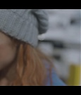 Filename=Becky_Lynch_mp4_000830100.jpg
Filesize=75KiB
Dimensions=1280x720
Date added=Nov 21, 2021 Becky_Lynch_mp4_000830100.jpg