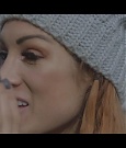 Becky_Lynch_mp4_000832100.jpg