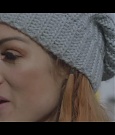 Filename=Becky_Lynch_mp4_000832900.jpg
Filesize=101KiB
Dimensions=1280x720
Date added=Nov 21, 2021 Becky_Lynch_mp4_000832900.jpg