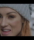Filename=Becky_Lynch_mp4_000833300.jpg
Filesize=96KiB
Dimensions=1280x720
Date added=Nov 21, 2021 Becky_Lynch_mp4_000833300.jpg