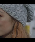Filename=Becky_Lynch_mp4_000834100.jpg
Filesize=107KiB
Dimensions=1280x720
Date added=Nov 21, 2021 Becky_Lynch_mp4_000834100.jpg