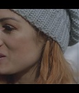 Filename=Becky_Lynch_mp4_000835300.jpg
Filesize=102KiB
Dimensions=1280x720
Date added=Nov 21, 2021 Becky_Lynch_mp4_000835300.jpg