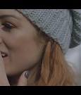 Filename=Becky_Lynch_mp4_000835700.jpg
Filesize=103KiB
Dimensions=1280x720
Date added=Nov 21, 2021 Becky_Lynch_mp4_000835700.jpg
