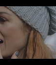 Filename=Becky_Lynch_mp4_000836100.jpg
Filesize=108KiB
Dimensions=1280x720
Date added=Nov 21, 2021 Becky_Lynch_mp4_000836100.jpg