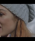 Becky_Lynch_mp4_000836500.jpg