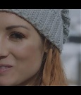 Filename=Becky_Lynch_mp4_000837700.jpg
Filesize=98KiB
Dimensions=1280x720
Date added=Nov 21, 2021 Becky_Lynch_mp4_000837700.jpg