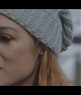 Becky_Lynch_mp4_000838500.jpg