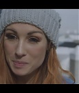 Filename=Becky_Lynch_mp4_000839700.jpg
Filesize=96KiB
Dimensions=1280x720
Date added=Nov 21, 2021 Becky_Lynch_mp4_000839700.jpg