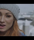 Filename=Becky_Lynch_mp4_000840100.jpg
Filesize=103KiB
Dimensions=1280x720
Date added=Nov 21, 2021 Becky_Lynch_mp4_000840100.jpg