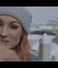 Filename=Becky_Lynch_mp4_000840500.jpg
Filesize=95KiB
Dimensions=1280x720
Date added=Nov 21, 2021 Becky_Lynch_mp4_000840500.jpg