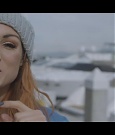 Filename=Becky_Lynch_mp4_000841300.jpg
Filesize=90KiB
Dimensions=1280x720
Date added=Nov 21, 2021 Becky_Lynch_mp4_000841300.jpg