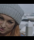 Filename=Becky_Lynch_mp4_000842100.jpg
Filesize=98KiB
Dimensions=1280x720
Date added=Nov 21, 2021 Becky_Lynch_mp4_000842100.jpg