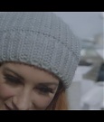 Filename=Becky_Lynch_mp4_000842500.jpg
Filesize=88KiB
Dimensions=1280x720
Date added=Nov 21, 2021 Becky_Lynch_mp4_000842500.jpg