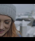 Filename=Becky_Lynch_mp4_000842900.jpg
Filesize=94KiB
Dimensions=1280x720
Date added=Nov 21, 2021 Becky_Lynch_mp4_000842900.jpg