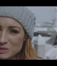 Filename=Becky_Lynch_mp4_000844100.jpg
Filesize=85KiB
Dimensions=1280x720
Date added=Nov 21, 2021 Becky_Lynch_mp4_000844100.jpg