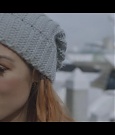 Filename=Becky_Lynch_mp4_000844500.jpg
Filesize=93KiB
Dimensions=1280x720
Date added=Nov 21, 2021 Becky_Lynch_mp4_000844500.jpg