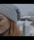Filename=Becky_Lynch_mp4_000845300.jpg
Filesize=103KiB
Dimensions=1280x720
Date added=Nov 21, 2021 Becky_Lynch_mp4_000845300.jpg