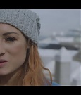 Filename=Becky_Lynch_mp4_000845700.jpg
Filesize=96KiB
Dimensions=1280x720
Date added=Nov 21, 2021 Becky_Lynch_mp4_000845700.jpg