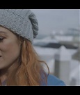 Filename=Becky_Lynch_mp4_000846100.jpg
Filesize=96KiB
Dimensions=1280x720
Date added=Nov 21, 2021 Becky_Lynch_mp4_000846100.jpg