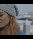 Filename=Becky_Lynch_mp4_000846500.jpg
Filesize=95KiB
Dimensions=1280x720
Date added=Nov 21, 2021 Becky_Lynch_mp4_000846500.jpg