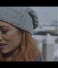 Filename=Becky_Lynch_mp4_000846900.jpg
Filesize=99KiB
Dimensions=1280x720
Date added=Nov 21, 2021 Becky_Lynch_mp4_000846900.jpg