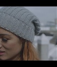 Becky_Lynch_mp4_000847300.jpg
