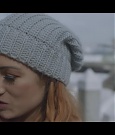 Filename=Becky_Lynch_mp4_000847700.jpg
Filesize=99KiB
Dimensions=1280x720
Date added=Nov 21, 2021 Becky_Lynch_mp4_000847700.jpg