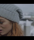 Filename=Becky_Lynch_mp4_000848100.jpg
Filesize=102KiB
Dimensions=1280x720
Date added=Nov 21, 2021 Becky_Lynch_mp4_000848100.jpg