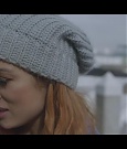 Filename=Becky_Lynch_mp4_000848500.jpg
Filesize=104KiB
Dimensions=1280x720
Date added=Nov 21, 2021 Becky_Lynch_mp4_000848500.jpg