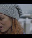 Becky_Lynch_mp4_000848900.jpg