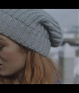 Filename=Becky_Lynch_mp4_000849300.jpg
Filesize=109KiB
Dimensions=1280x720
Date added=Nov 21, 2021 Becky_Lynch_mp4_000849300.jpg