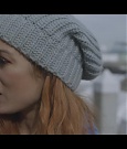 Filename=Becky_Lynch_mp4_000849700.jpg
Filesize=104KiB
Dimensions=1280x720
Date added=Nov 21, 2021 Becky_Lynch_mp4_000849700.jpg