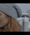 Filename=Becky_Lynch_mp4_000850100.jpg
Filesize=105KiB
Dimensions=1280x720
Date added=Nov 21, 2021 Becky_Lynch_mp4_000850100.jpg