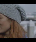 Filename=Becky_Lynch_mp4_000850500.jpg
Filesize=104KiB
Dimensions=1280x720
Date added=Nov 21, 2021 Becky_Lynch_mp4_000850500.jpg