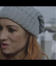 Filename=Becky_Lynch_mp4_000851300.jpg
Filesize=99KiB
Dimensions=1280x720
Date added=Nov 21, 2021 Becky_Lynch_mp4_000851300.jpg