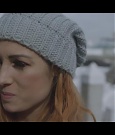 Filename=Becky_Lynch_mp4_000851700.jpg
Filesize=94KiB
Dimensions=1280x720
Date added=Nov 21, 2021 Becky_Lynch_mp4_000851700.jpg