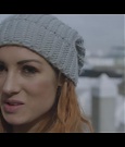 Filename=Becky_Lynch_mp4_000852100.jpg
Filesize=85KiB
Dimensions=1280x720
Date added=Nov 21, 2021 Becky_Lynch_mp4_000852100.jpg