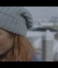 Filename=Becky_Lynch_mp4_000853700.jpg
Filesize=101KiB
Dimensions=1280x720
Date added=Nov 21, 2021 Becky_Lynch_mp4_000853700.jpg