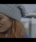 Filename=Becky_Lynch_mp4_000854100.jpg
Filesize=107KiB
Dimensions=1280x720
Date added=Nov 21, 2021 Becky_Lynch_mp4_000854100.jpg