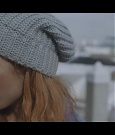 Filename=Becky_Lynch_mp4_000855300.jpg
Filesize=108KiB
Dimensions=1280x720
Date added=Nov 21, 2021 Becky_Lynch_mp4_000855300.jpg